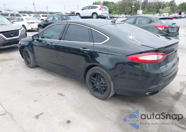 3FA6P0D98GR355593: 41625532