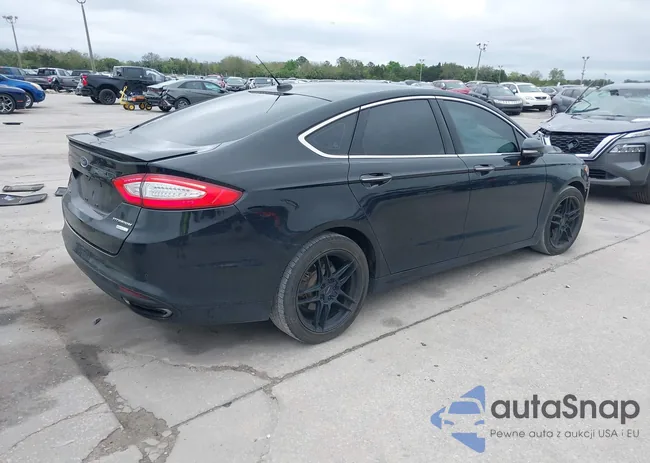 3FA6P0D98GR355593: 41625532