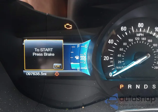 3FA6P0D98GR355593: 41625532