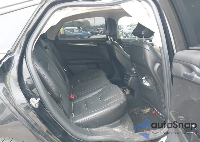 3FA6P0D98GR355593: 41625532