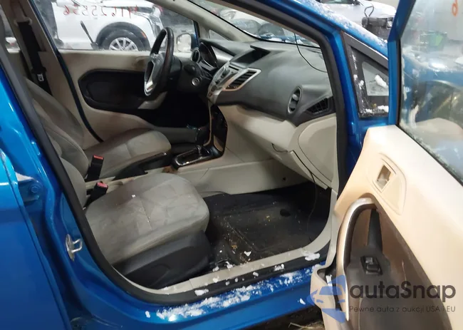 3FADP4BJ7DM225471: 41625556