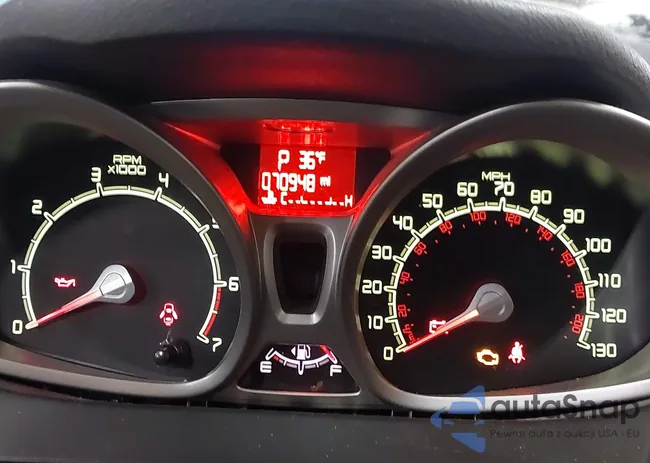 3FADP4BJ7DM225471: 41625556