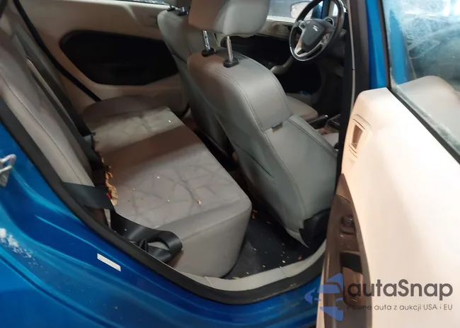 3FADP4BJ7DM225471: 41625556