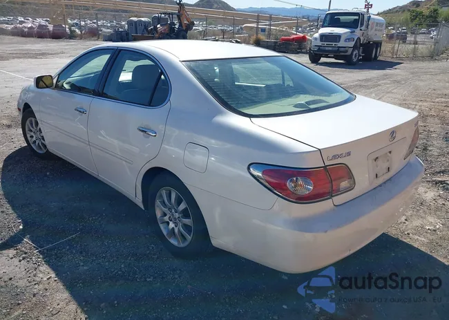 JTHBF30G036003700: 41626640