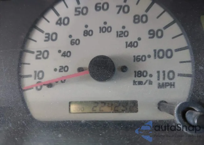 5TEWM72NX4Z326958: 41626689