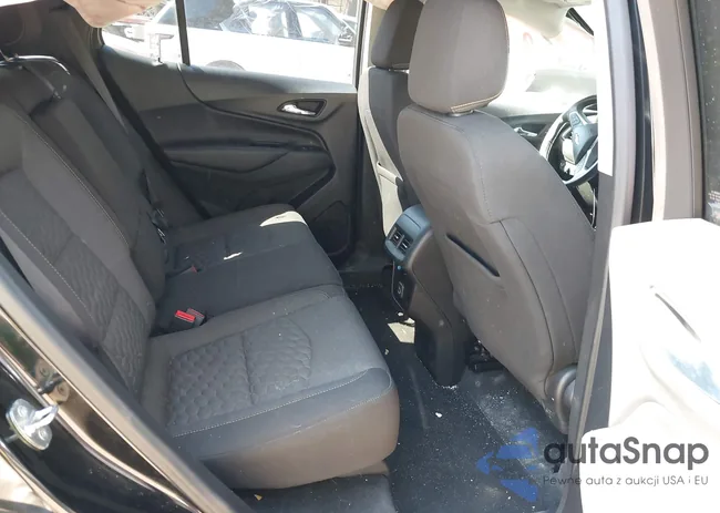 2GNAXUEV6L6158440: 41626714