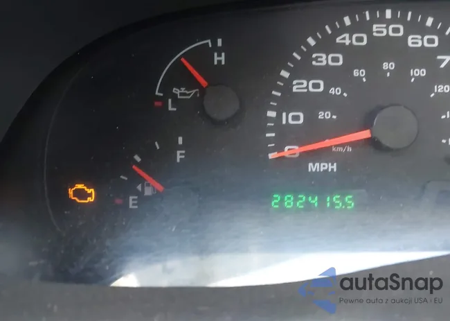 1FTNF20L72ED15488: 41626743