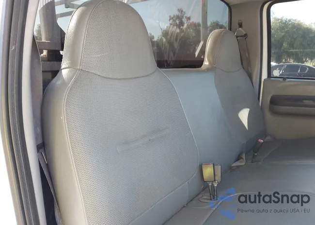 1FTNF20L72ED15488: 41626743