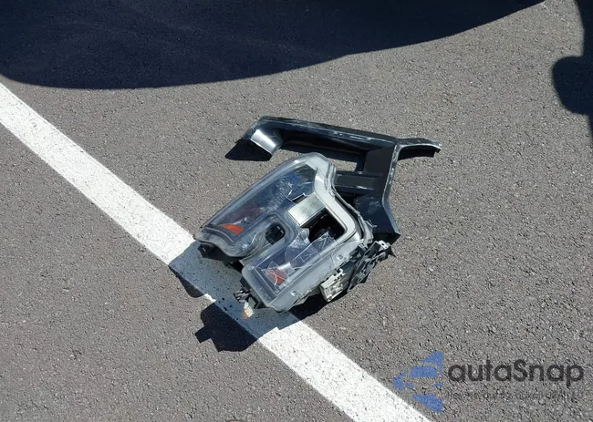 1FTFW1RG4HFA86713: 41626896