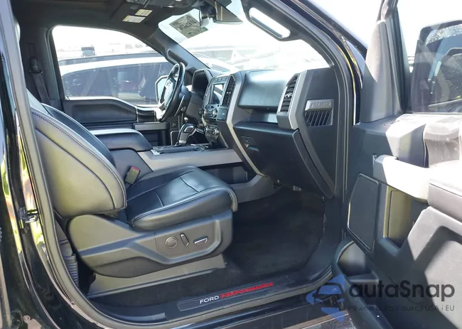 1FTFW1RG4HFA86713: 41626896