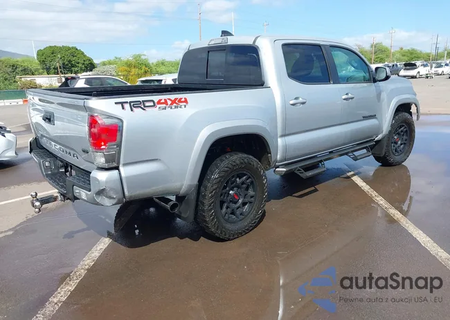 3TYCZ5AN2NT091694: 41626925