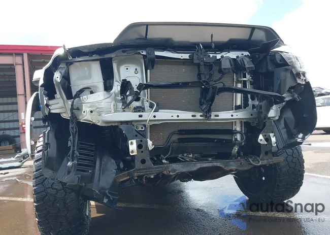 3TYCZ5AN2NT091694: 41626925