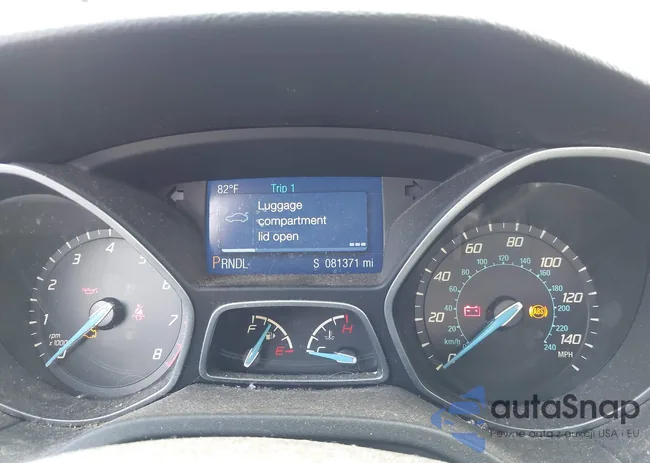 1FADP3F27EL185862: 41626956