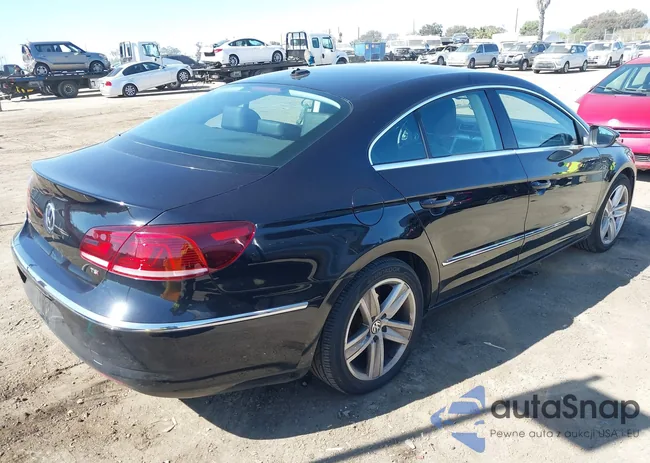 WVWBP7AN4GE507973: 41626967