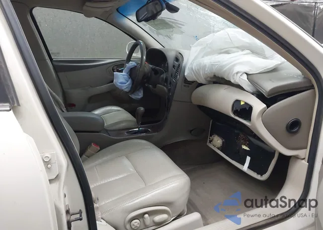 1G3GS64CX24130928: 41626970