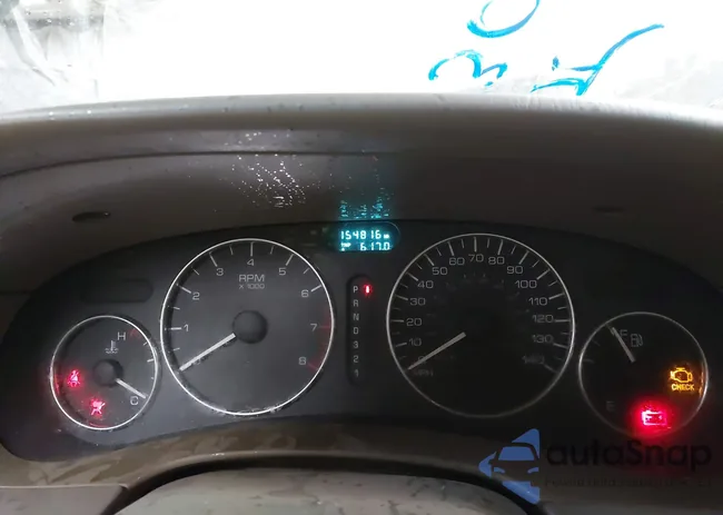 1G3GS64CX24130928: 41626970