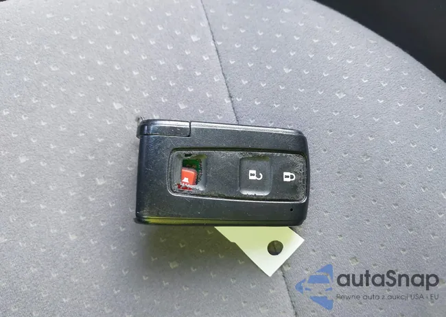 JTDKB20U167529667: 41627094