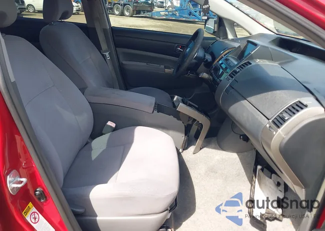 JTDKB20U167529667: 41627094