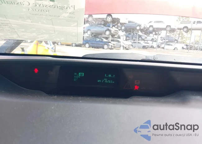 JTDKB20U167529667: 41627094