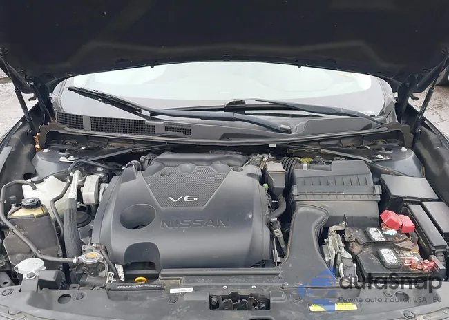 1N4AA6AP5HC427660: 41627097