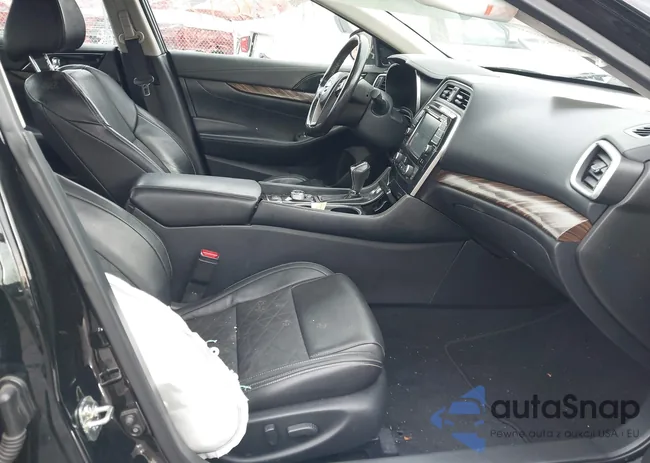 1N4AA6AP5HC427660: 41627097