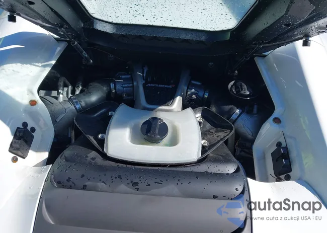 SBM11BAA4EW003094: 41627195