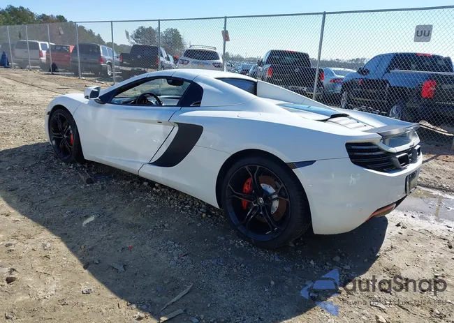 SBM11BAA4EW003094: 41627195