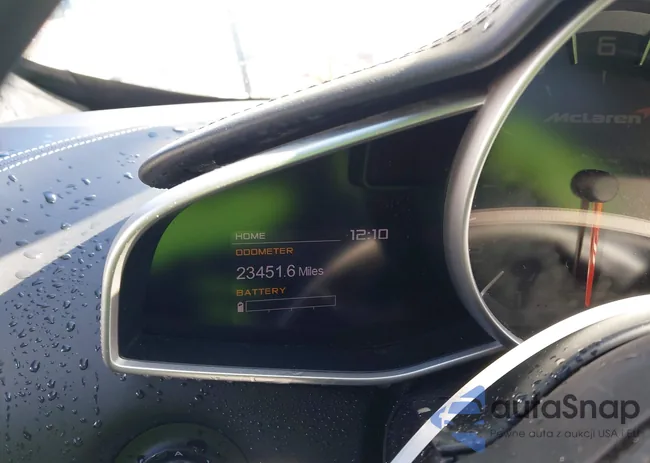 SBM11BAA4EW003094: 41627195