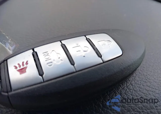 1N4AL3AP2HC206199: 41626267