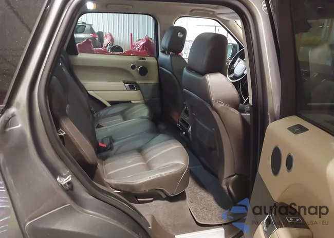 SALWR2PF4GA110665: 41626293