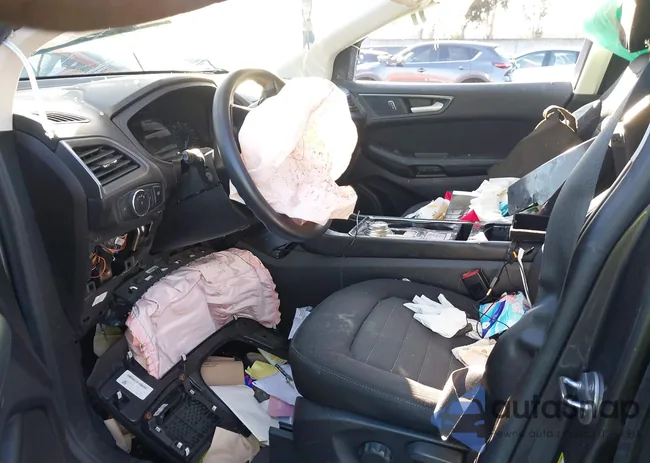 2FMPK3G98KBB13433: 41626409