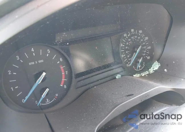 2FMPK3G98KBB13433: 41626409