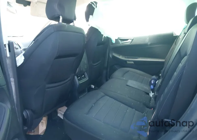 2FMPK3G98KBB13433: 41626409