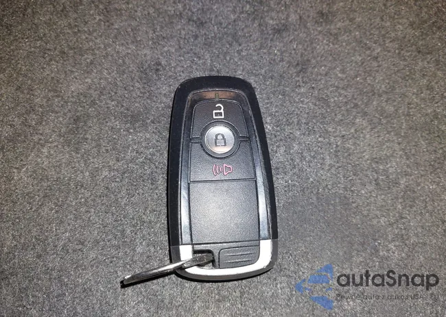 2FMPK3G98KBB13433: 41626409