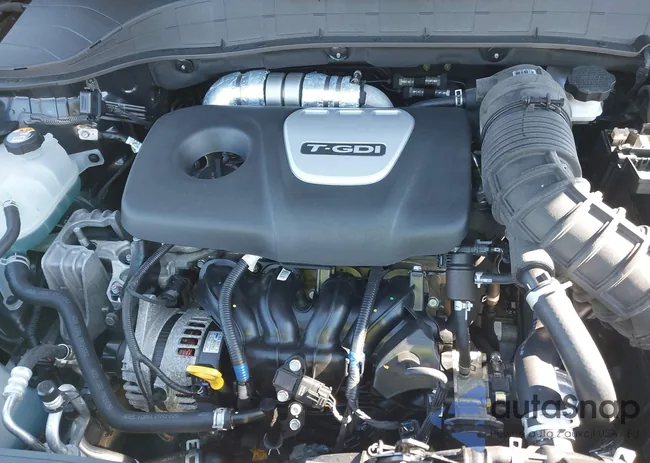 KM8K33A58LU414955: 41626411