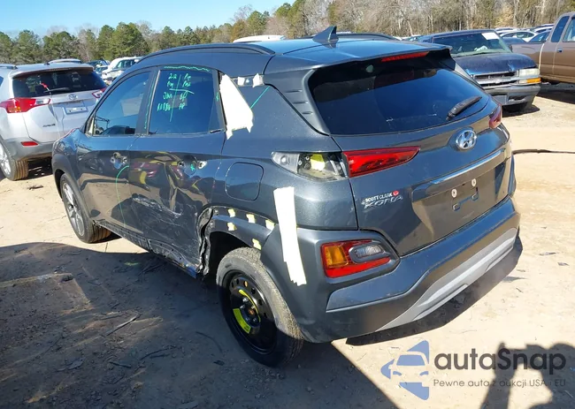 KM8K33A58LU414955: 41626411