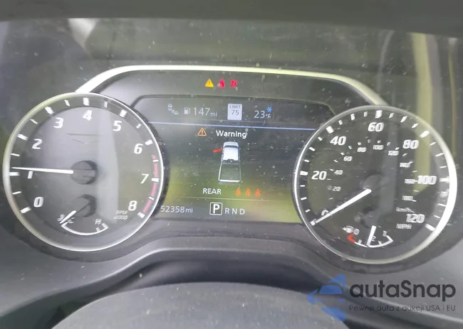 1N6AA1EF6NN104519: 41626445