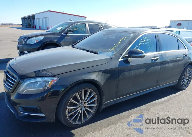 WDDUG8FB3EA043405: 41626497