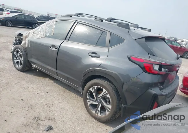 JF2GUADC3R8225753: 41626520