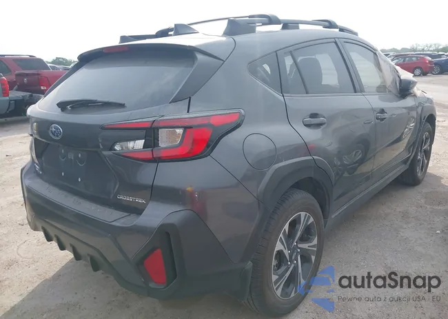 JF2GUADC3R8225753: 41626520