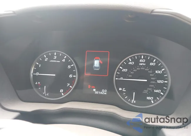 JF2GUADC3R8225753: 41626520