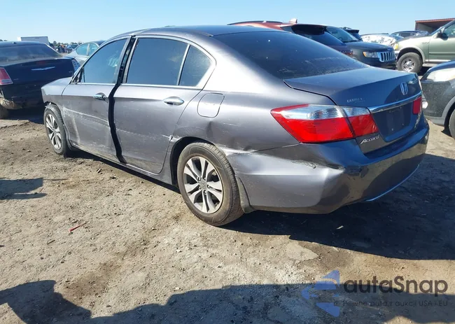 1HGCR2F38FA229756: 41626537