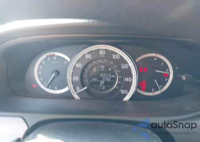 1HGCR2F38FA229756: 41626537