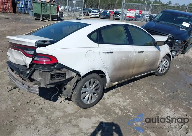 1C3CDFBB6ED681224: 41626569