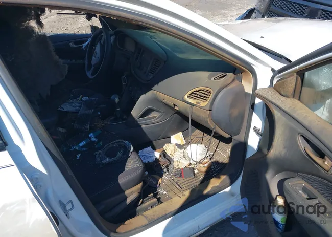 1C3CDFBB6ED681224: 41626569