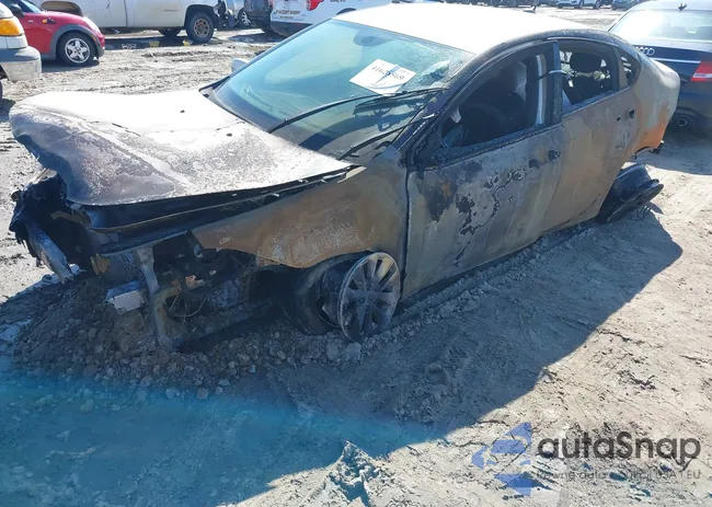 1C3CDFBB6ED681224: 41626569