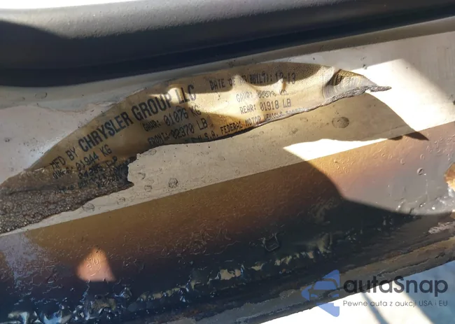 1C3CDFBB6ED681224: 41626569