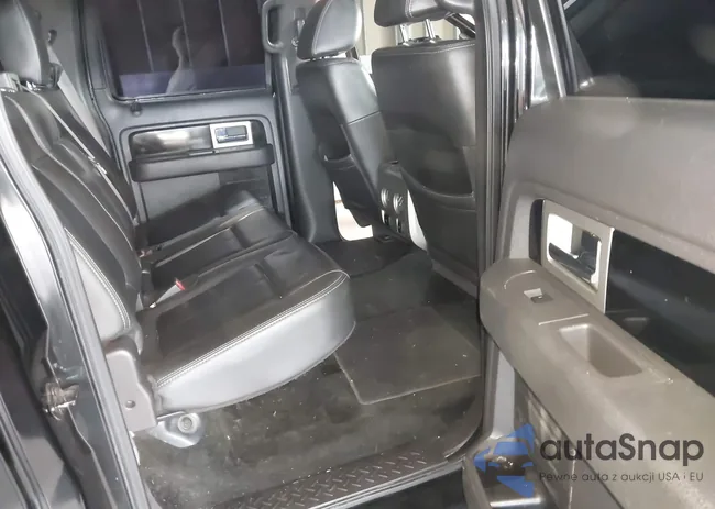 1FTFW1CF6BKD07503: 41627608