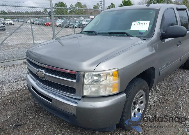 3GCEC13C59G175880: 41627611