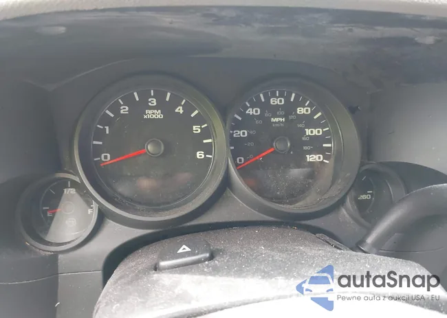 3GCEC13C59G175880: 41627611